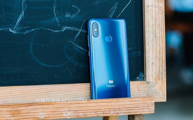 整個手機圈“圓滿”了 <a href=/tags/96-0.html target=_blank class=infotextkey>華為</a>小米OV都狂推劉海全面屏