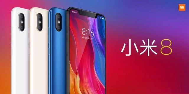 小米8怎么樣？小米8的優缺點 網友評論一針見血！