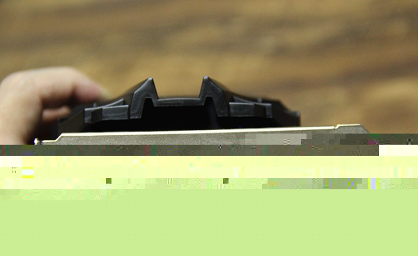 從入門到高端 2018上半年值得買的顯卡推薦