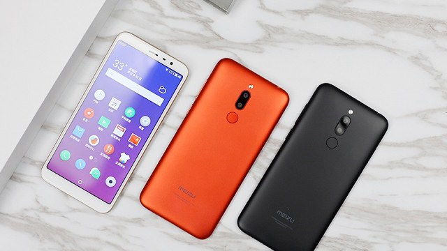 魅藍(lán)6T做工如何 魅藍(lán)6T拆機(jī)圖解評(píng)測(cè)