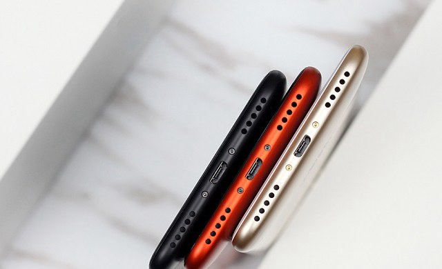 魅藍(lán)6T做工如何 魅藍(lán)6T拆機(jī)圖解評(píng)測(cè)