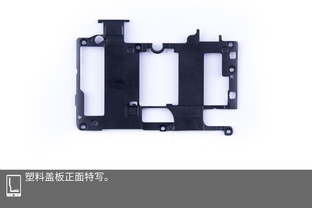 魅藍(lán)6T做工如何 魅藍(lán)6T拆機(jī)圖解評(píng)測(cè)