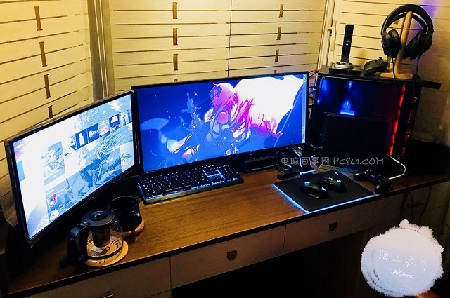 GTX1060 6G/5G/3G的區(qū)別 GTX1060 6G 5G 3G如何選？