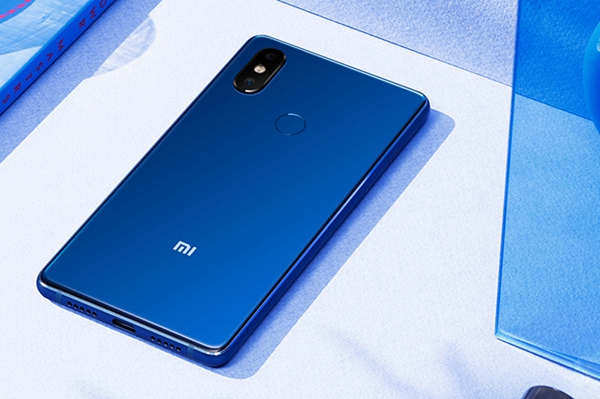 小米8 SE支持NFC功能嗎？小米8 SE支持紅外遙控嗎？