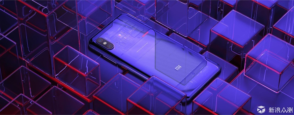 小米8有哪些升級，可成為用戶選擇小米8的理由？