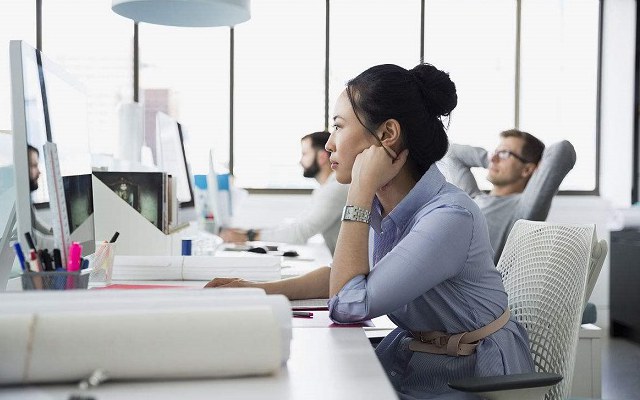 2018雙平臺2000元左右電腦主機配置推薦 總有一套適合你