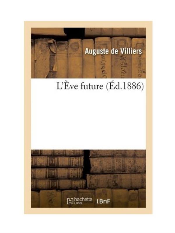 小米8透明探索版背后的故事:暗藏13個彩蛋
