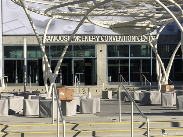 蘋果WWDC 2018前方探營：iOS 12要來了