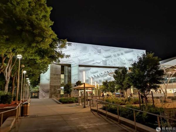 蘋果WWDC 2018前方探營：iOS 12要來了