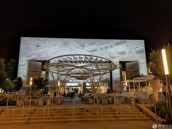 蘋果WWDC 2018前方探營：iOS 12要來了