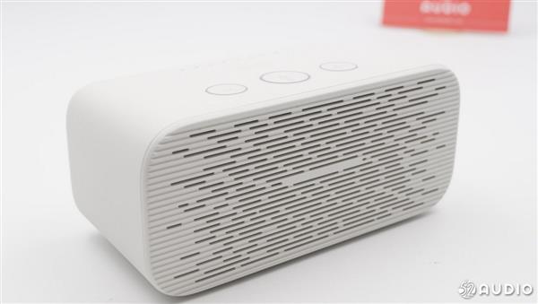 兩款爆品迷你智能音箱拆解對比:天貓精靈方糖、小愛mini