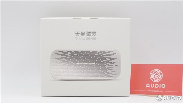 兩款爆品迷你智能音箱拆解對比:天貓精靈方糖、小愛mini
