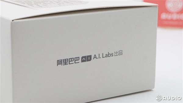 兩款爆品迷你智能音箱拆解對比:天貓精靈方糖、小愛mini