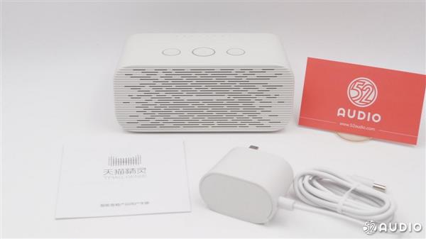 兩款爆品迷你智能音箱拆解對比:天貓精靈方糖、小愛mini