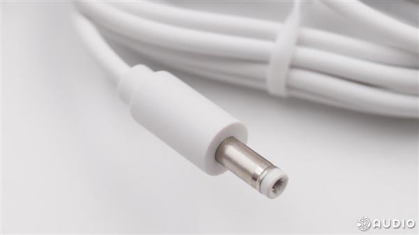 兩款爆品迷你智能音箱拆解對比:天貓精靈方糖、小愛mini