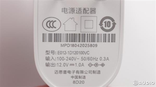 兩款爆品迷你智能音箱拆解對比:天貓精靈方糖、小愛mini