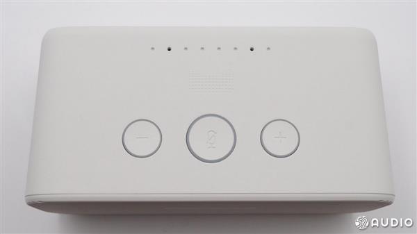 兩款爆品迷你智能音箱拆解對比:天貓精靈方糖、小愛mini