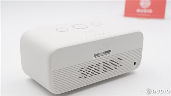 兩款爆品迷你智能音箱拆解對比:天貓精靈方糖、小愛mini