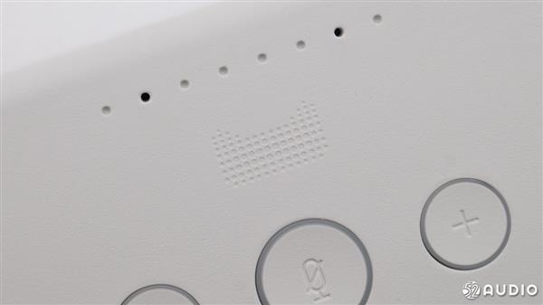 兩款爆品迷你智能音箱拆解對比:天貓精靈方糖、小愛mini