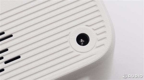 兩款爆品迷你智能音箱拆解對比:天貓精靈方糖、小愛mini