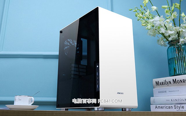 5500元i5 8600K設(shè)計(jì)主機(jī)配置方案推薦 亦可暢玩主流3D游戲