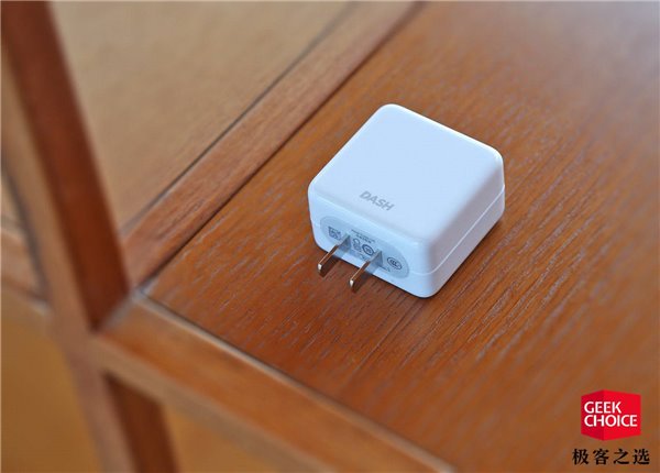 一加6復聯版開箱圖賞：隨處可見的復聯元素