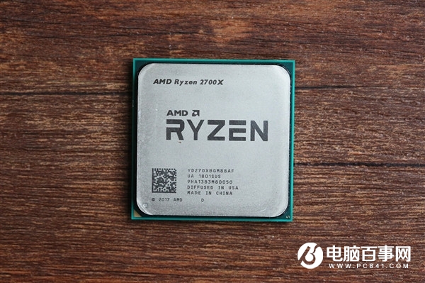 618期間買什么CPU DIY裝機618電商節值得買的CPU推薦