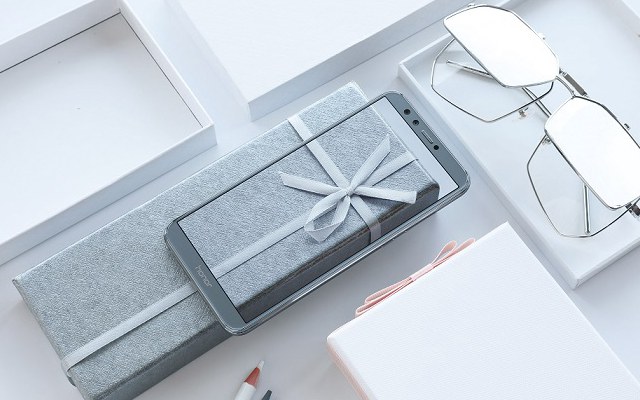 榮耀9青春版和諾基亞X6哪個好 諾基亞X6對比榮耀9青春版區(qū)別