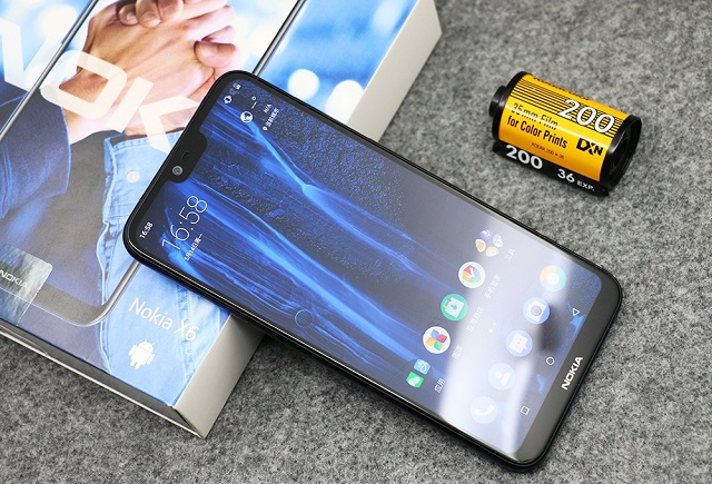 榮耀9青春版和諾基亞X6哪個好 諾基亞X6對比榮耀9青春版區(qū)別