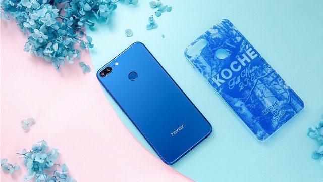 榮耀9青春版和諾基亞X6哪個好 諾基亞X6對比榮耀9青春版區(qū)別