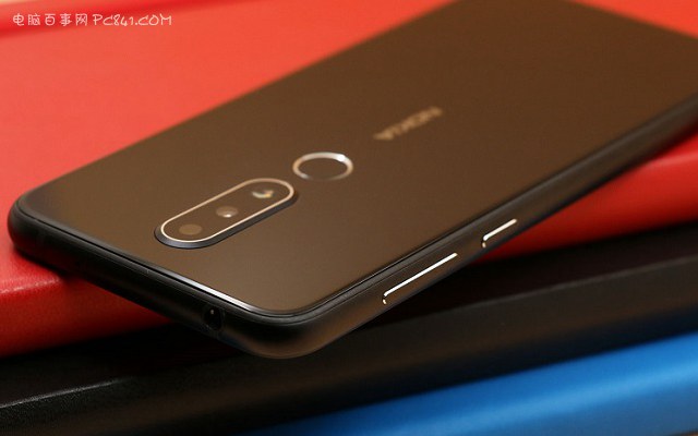 榮耀9青春版和諾基亞X6哪個好 諾基亞X6對比榮耀9青春版區(qū)別