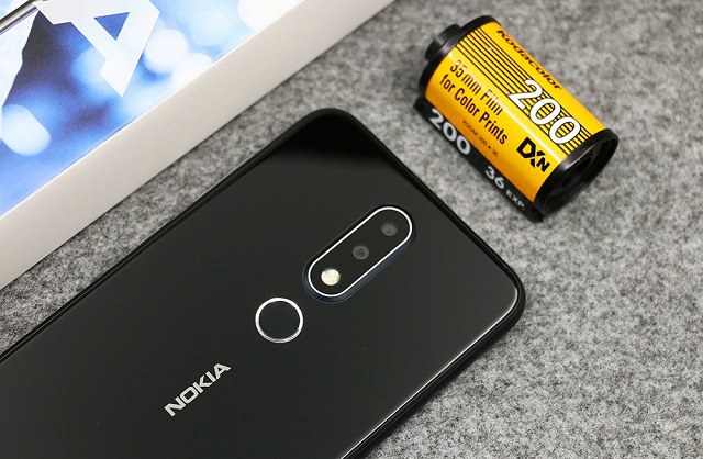 榮耀9青春版和諾基亞X6哪個好 諾基亞X6對比榮耀9青春版區(qū)別