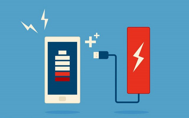 榮耀9青春版和諾基亞X6哪個好 諾基亞X6對比榮耀9青春版區(qū)別