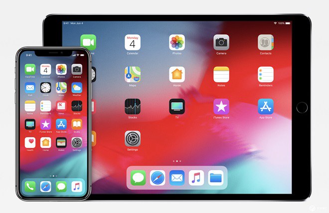 12個(gè)蘋果iOS 12新功能匯總！iOS12新功能有哪些？