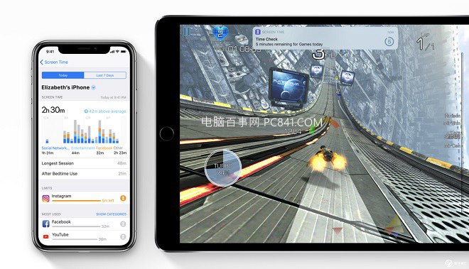iOS12新功能有哪些?12個(gè)蘋(píng)果iOS 12新功能匯總!