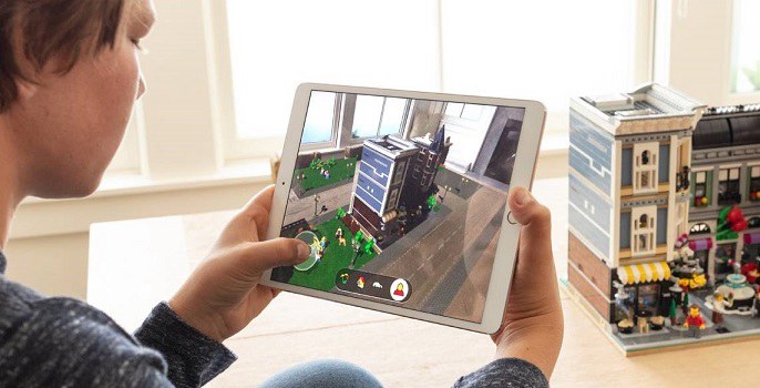 iOS12新功能有哪些?12個(gè)蘋(píng)果iOS 12新功能匯總!