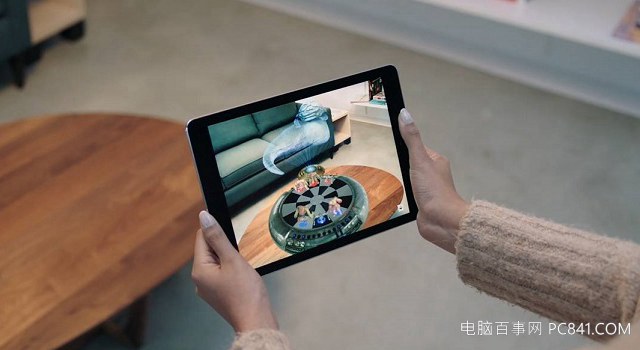 iOS12新功能有哪些?12個(gè)蘋(píng)果iOS 12新功能匯總!