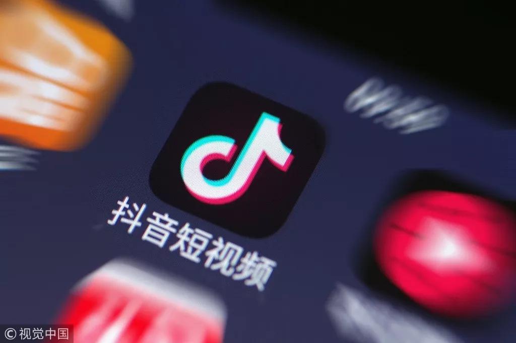 騰訊和今日頭條死磕達到白熱化 馬化騰和張一鳴社交之戰(zhàn)