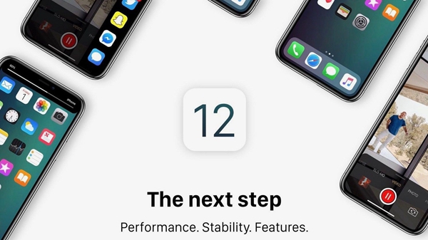 iOS12升級(jí)與降級(jí)至iOS11.4./11.3.1教程 iOS12怎么升級(jí)