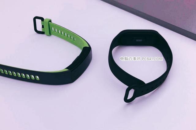 小米手環3和榮耀手環3哪個好？小米手環3和榮耀手環3對比