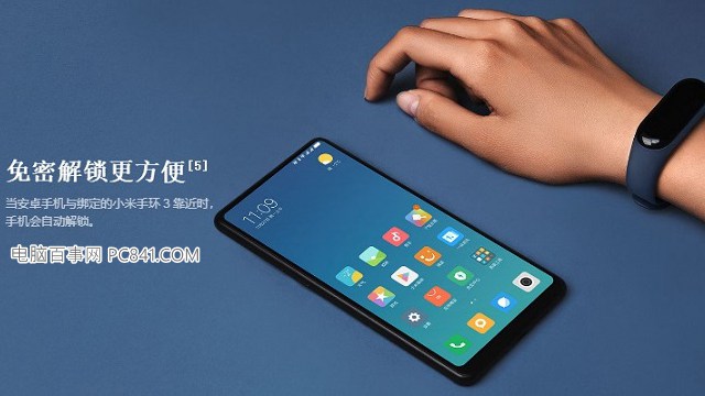 小米手環3和榮耀手環3哪個好？小米手環3和榮耀手環3對比