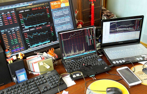 3500元左右i3-8100核顯娛樂型電腦配置推薦