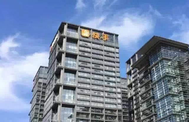 快手收購A站進軍二次元 七億老鐵能容得下這只百萬猴子嗎