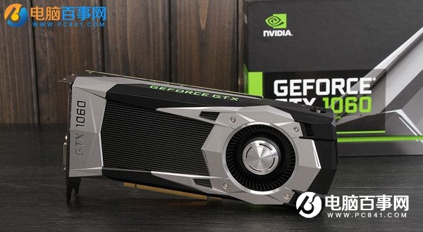 i3-8100配什么顯卡好？適合i3-8100搭配的顯卡推薦