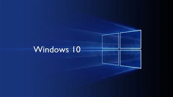 Win10 Build 17134.83發(fā)布 修復QuickBooks多用戶Bug