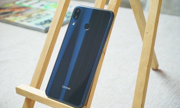 聯想Z5跑分多少?搭載驍龍636的聯想Z5跑分實測