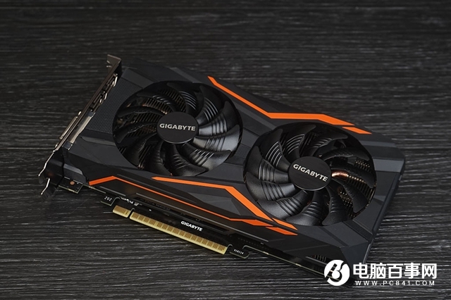 i5 8400配什么顯卡好 適合搭配i5-8400的顯卡推薦
