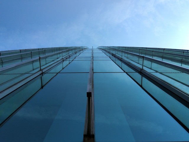 vivo Z1值得買嗎 vivo Z1全面評測