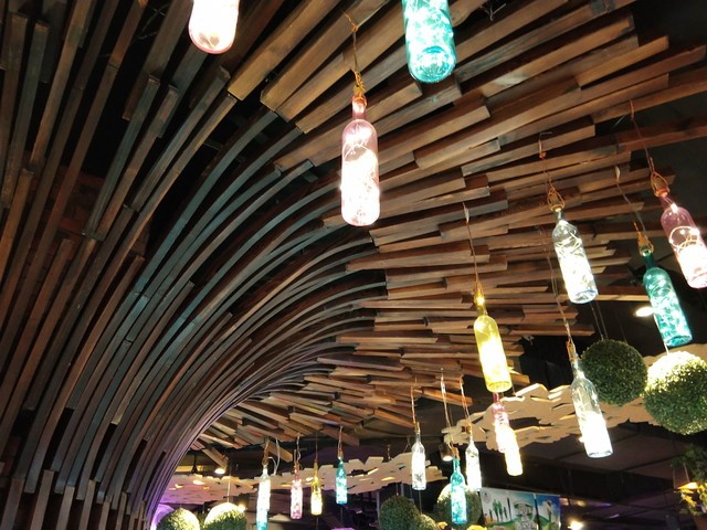 vivo Z1值得買嗎 vivo Z1全面評測