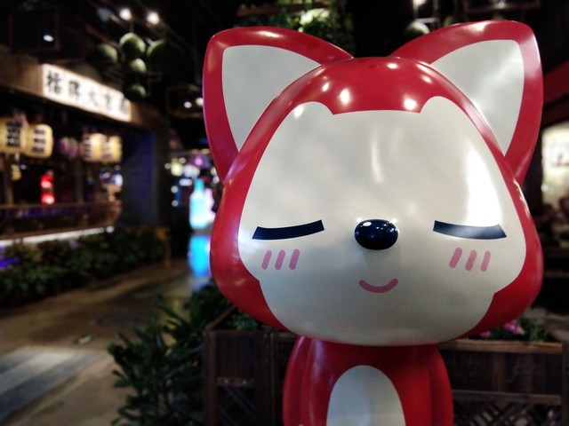 vivo Z1值得買嗎 vivo Z1全面評測